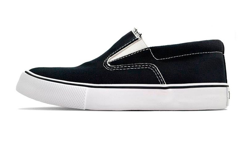 170-negro