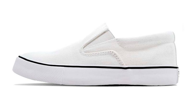 170-blanco