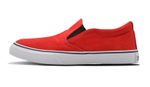 170-neo-dye-tomato