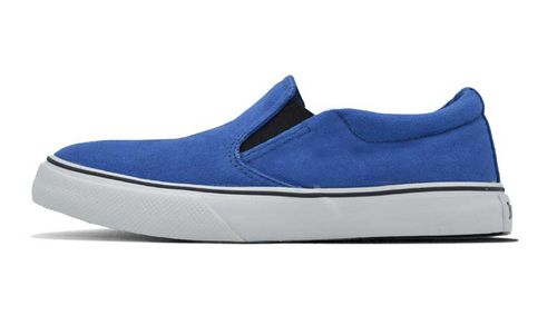 170 Neo Dye Nautic