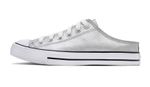181-slipper-silver