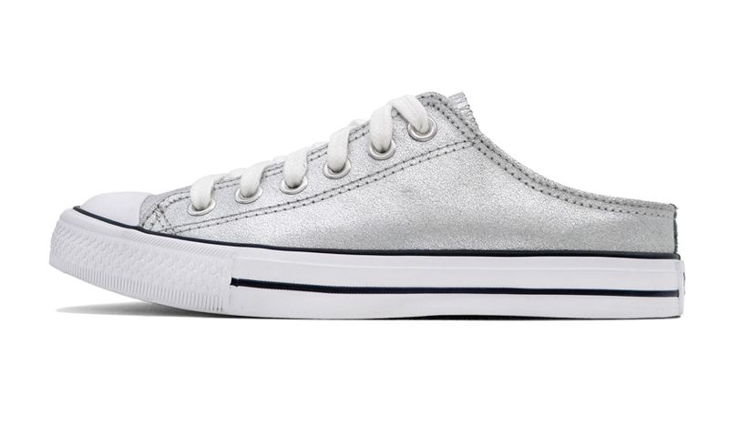 181-slipper-silver