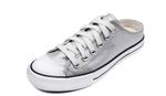 181_SLIPPER_SILVER_e-comm_04