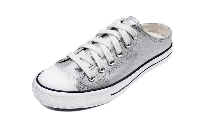 181_SLIPPER_SILVER_e-comm_04