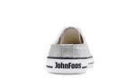 181_SLIPPER_SILVER_e-comm_02