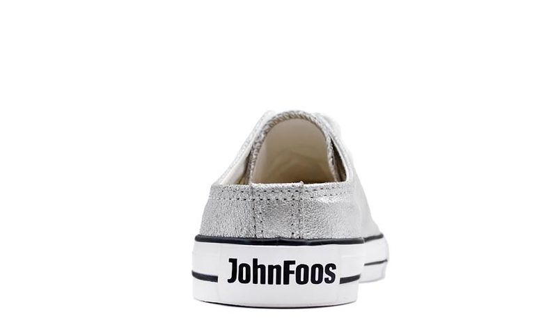 181_SLIPPER_SILVER_e-comm_02