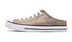 181-slipper-golden