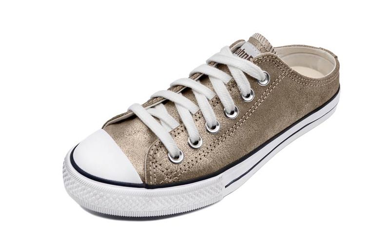 181_SLIPPER_GOLDEN_e-comm_04
