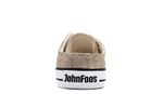 181_SLIPPER_GOLDEN_e-comm_02