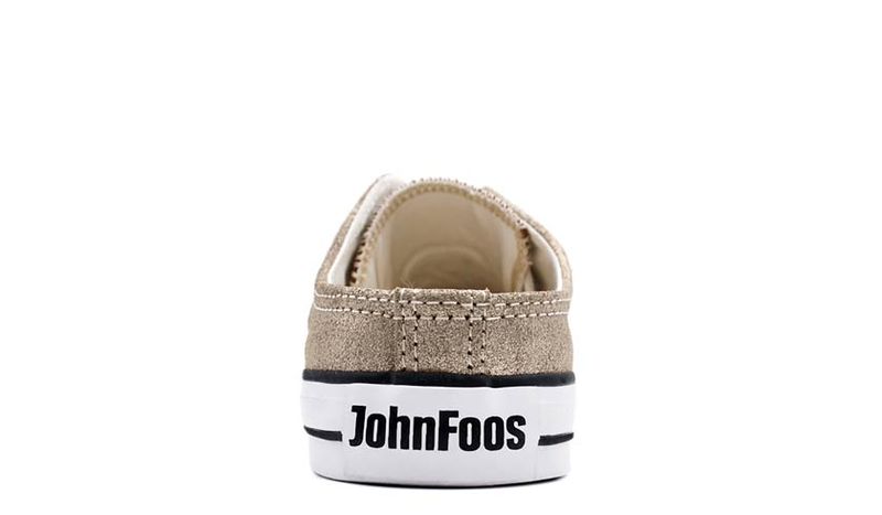 181_SLIPPER_GOLDEN_e-comm_02