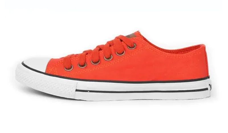 182-dye-fall-flame