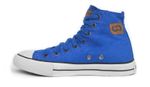 184-Dye-Fall-Nautic