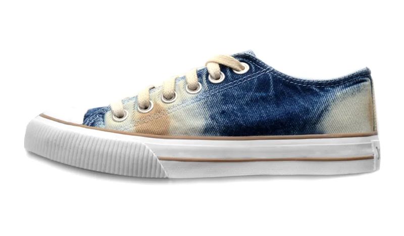 182-Stain-Indigo
