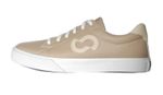 176-Duo-Cream