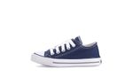 182-TWEEN-MARINO_1