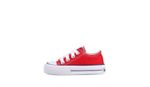 182-CRAZY-FAN-ROJA_1