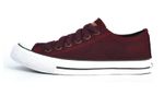 182-Dye-Fall-Bordo