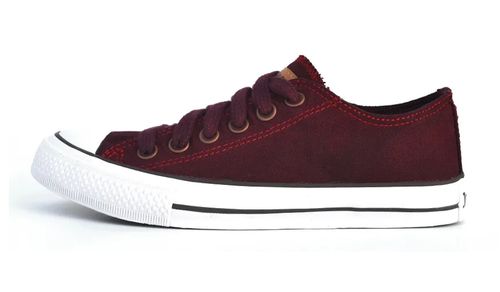 182 Dye Fall Bordo