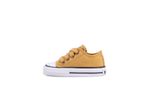 182-CRAZY-FAN-DYE-FALL-MUSTARD_1