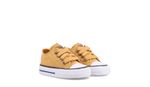 182-CRAZY-FAN-DYE-FALL-MUSTARD_3