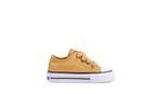 182-CRAZY-FAN-DYE-FALL-MUSTARD_2