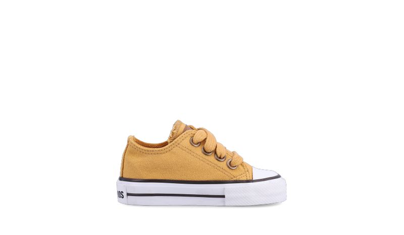182-CRAZY-FAN-DYE-FALL-MUSTARD_2