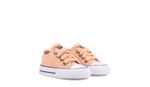 182-CRAZY-FAN-DYE-FALL-SALMON_3