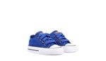 182-CRAZY-FAN-DYE-FALL-NAUTIC_3
