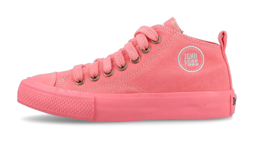 Converse local unicenter best sale