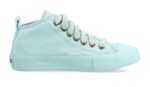 164-FLASHBACK-FULL-ON-AQUA_2