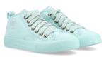 164-FLASHBACK-FULL-ON-AQUA_3