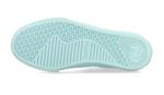 164-FLASHBACK-FULL-ON-AQUA_5