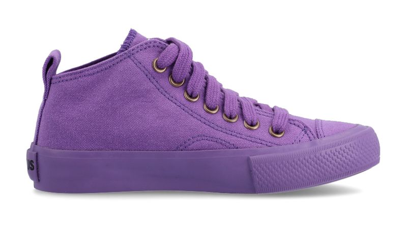 164-FLASHBACK-FULL-ON-PURPLE_2