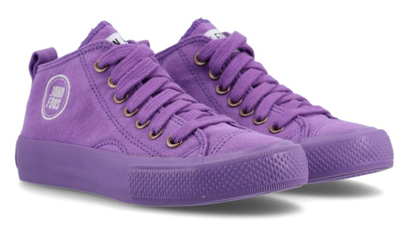 164-FLASHBACK-FULL-ON-PURPLE_3