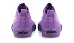 164-FLASHBACK-FULL-ON-PURPLE_4