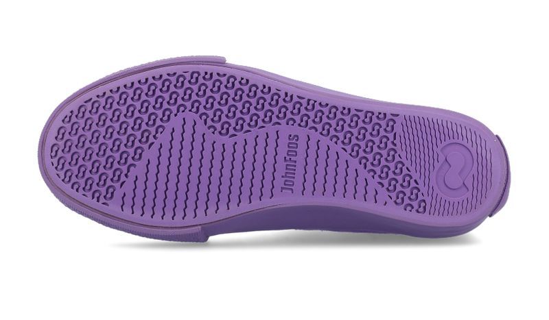 164-FLASHBACK-FULL-ON-PURPLE_5