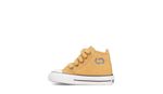 184-CRAZY-FAN-DYE-FALL-MUSTARD_2