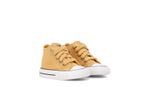 184-CRAZY-FAN-DYE-FALL-MUSTARD_3