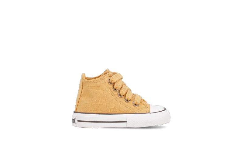 184-CRAZY-FAN-DYE-FALL-MUSTARD_1