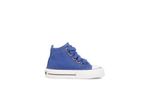184-CRAZY-FAN-DYE-FALL-NAUTIC_1