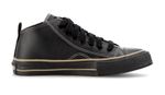 164-Flashback-Go-Totally-Black_2
