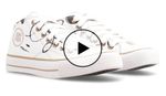 164-Flashback-White-Art-play