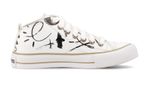 164-Flashback-White-Art_2