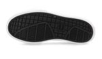 176-Duo-Black_5