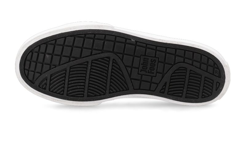 176-Duo-Black_5
