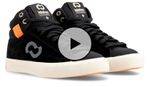 178-Blend-Black-play