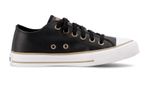 182-All-Night-Black_2