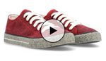182-Chopped-Red-play