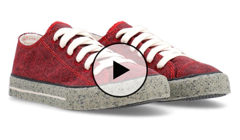 182-Chopped-Red-play