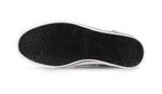 182-Half-Black_5